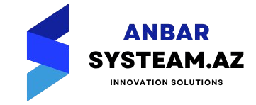 Systeam Logo